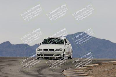 media/Nov-22-2025-Speed Ventures (Sat) [[a198746dab]]/6-Purple Group/Session 2 (Turn 12)/